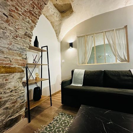 Ferienwohnung Vattelapesca Bastia  Exterior foto