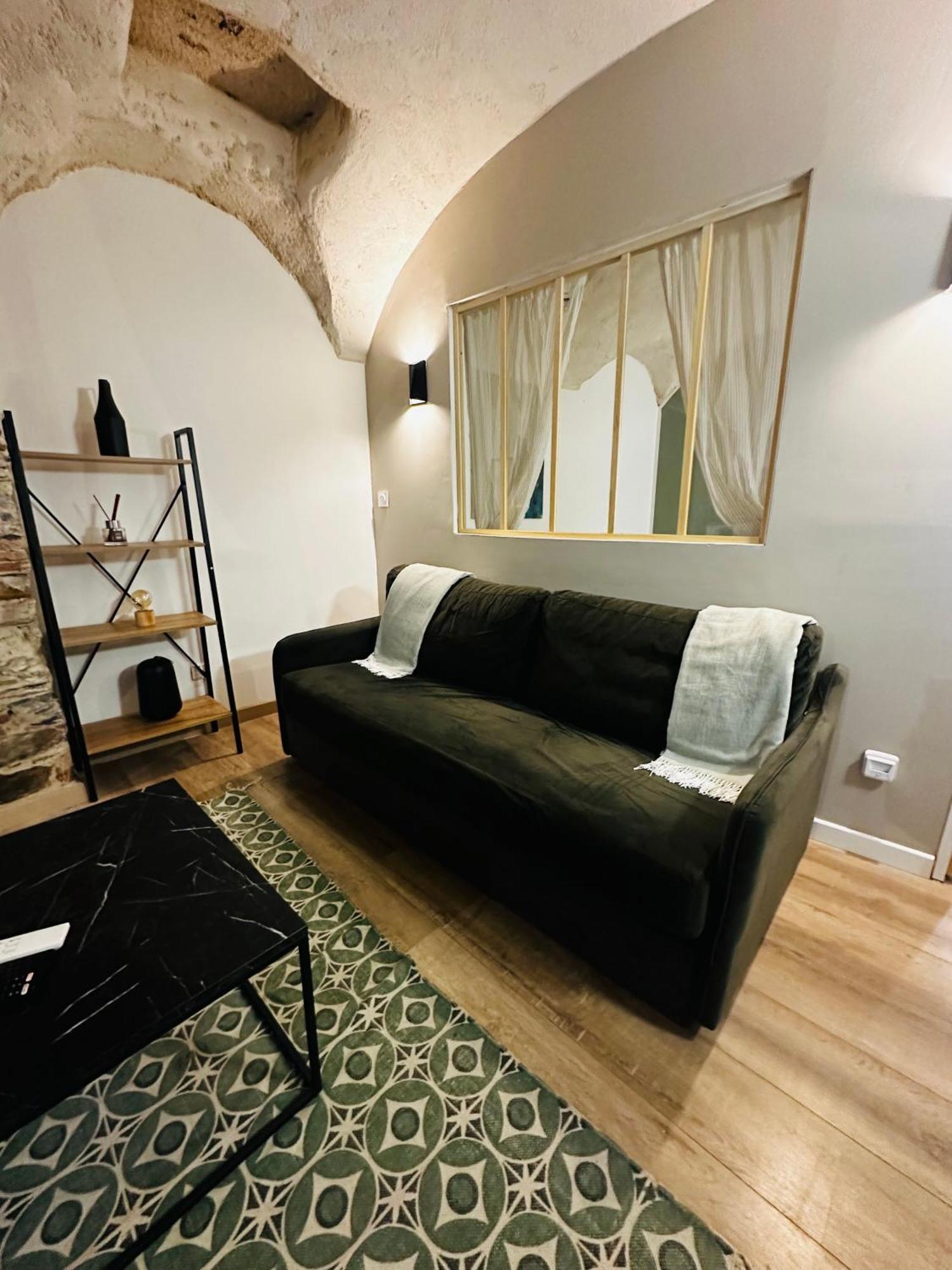 Ferienwohnung Vattelapesca Bastia  Exterior foto