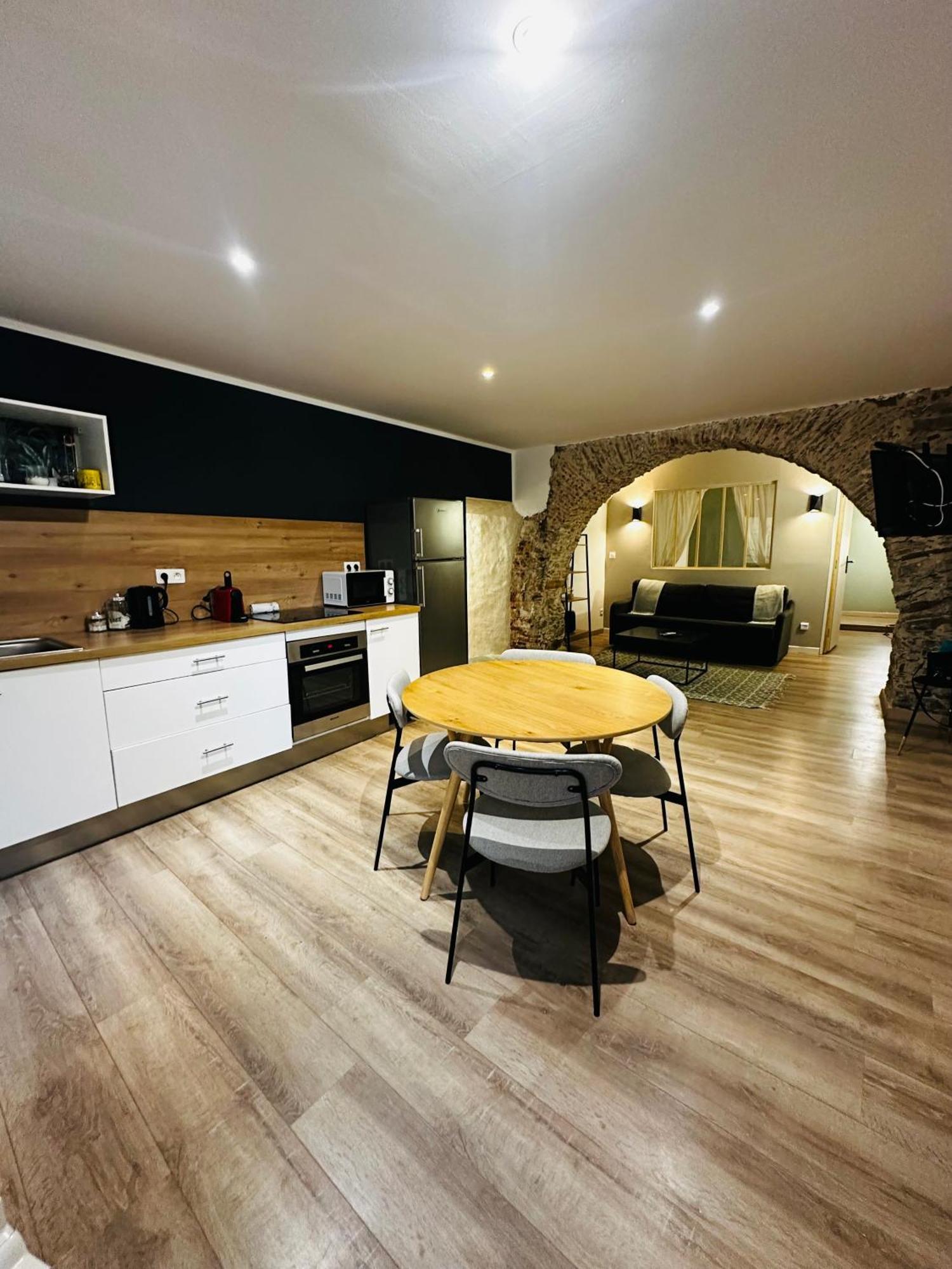 Ferienwohnung Vattelapesca Bastia  Exterior foto